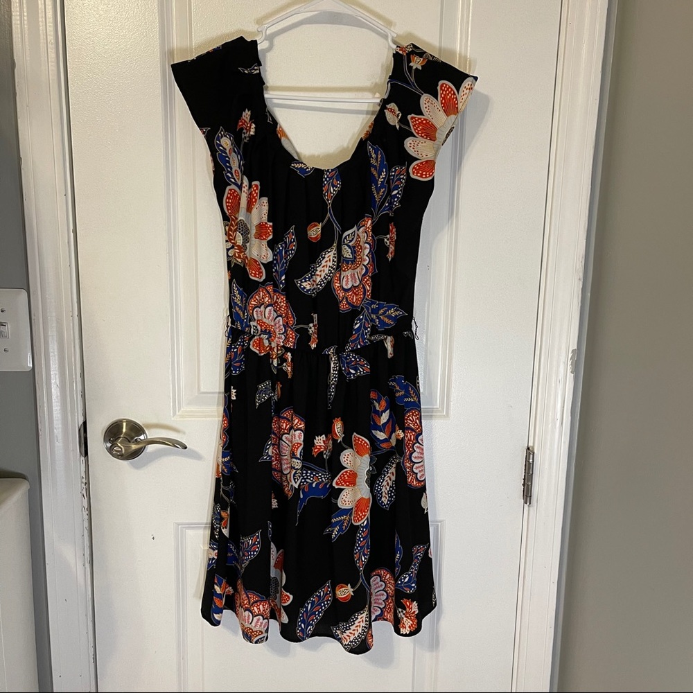 Women’s Dress